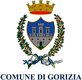 Comune di Gorizia