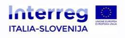 interreg v1