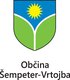 Občina Šempeter-Vrtojba