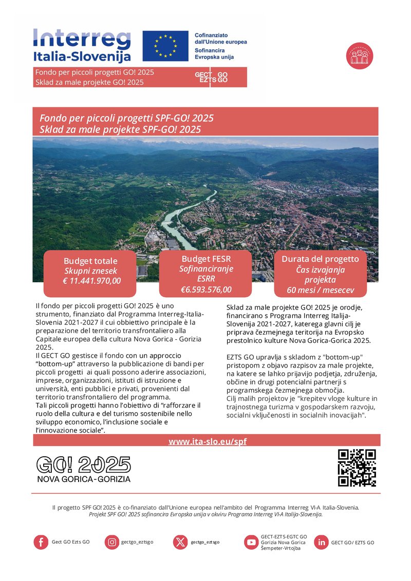 poster spf general high res